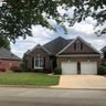 106 Clairewood Court sold home in Greenville, SC