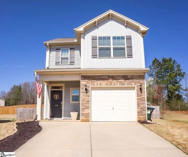 Previously sold for $199,900