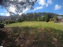 0 Chinkapin Court sold home in Easley, SC