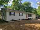520 Churchill Circle sold home in Greenville, SC