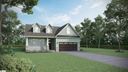 200 Boulder Drive sold home in Piedmont, SC