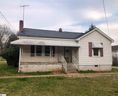 111 Mary Street sold home in Greenville, SC
