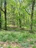 308 Camperdown Court sold home in Easley, SC