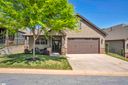 509 Ashler Drive sold home in Greer, SC