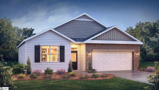 5 Darrowby Way
