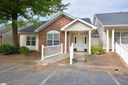 5 Creekbend Court sold home in Simpsonville, SC