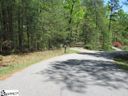 261 Cherokee Hills Drive sold home in Pickens, SC