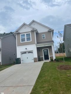 108 Highland Park Court Lot 3