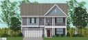 187 Crisp Cameo Court Lot 22 sold home in Greer, SC