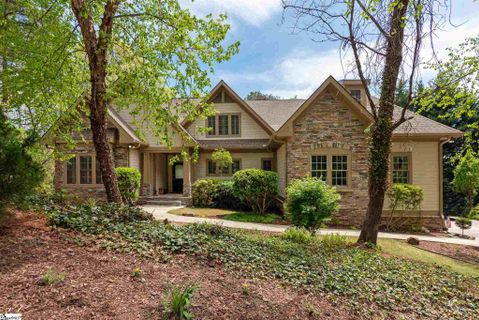 320 Mountain Summit Road