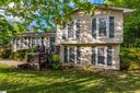 3304 Locust Hill Road sold home in Taylors, SC