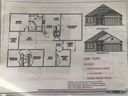 1107 Midway Hill Lane Lot 77 WoodsatPineRidge - (1830 Sq Feet) sold home in Duncan, SC