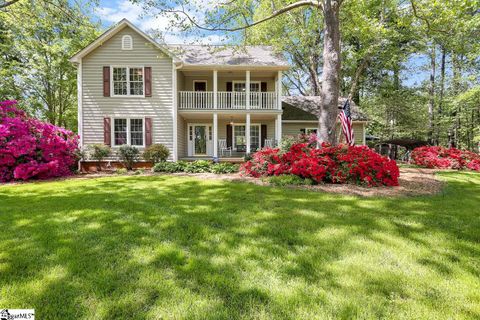 537 Cambridge Drive