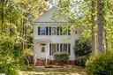 12 Crestline Road sold home in Greenville, SC