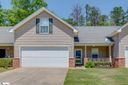 204 Discovery Way sold home in Mauldin, SC