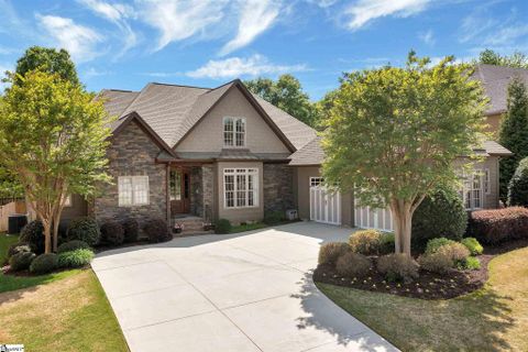 119 Candleston Place