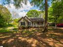 127 Loblolly Drive sold home in Spartanburg, SC