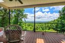 549 Upper Springs Road sold home in Pickens, SC