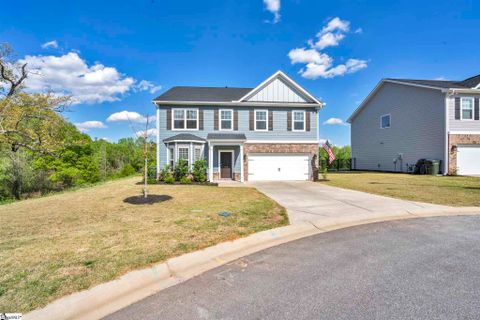512 Rome Court