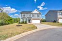 512 Rome Court sold home in Duncan, SC