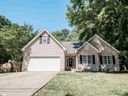 106 Sunshine Drive sold home in Simpsonville, SC