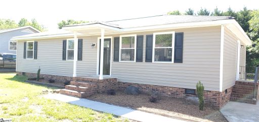 Previously sold for $221,500
