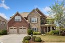 201 Abby Circle sold home in Greenville, SC
