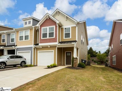 313 Hague Drive