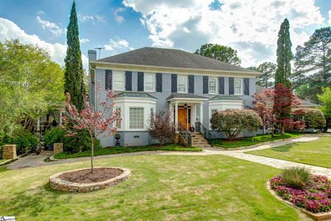 116 Sanderling Drive
