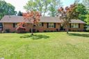 213 Vesper Circle sold home in Mauldin, SC