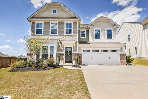 304 Bienville Place