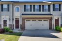 30 Irvington Drive sold home in Greer, SC