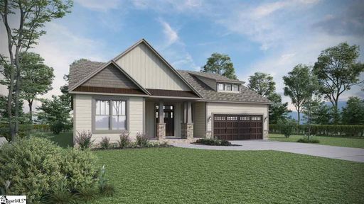 118 Norfolk Circle