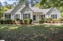502 Edgewater Drive sold home in Anderson, SC