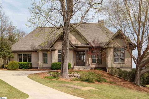 119 Blue Teal Way