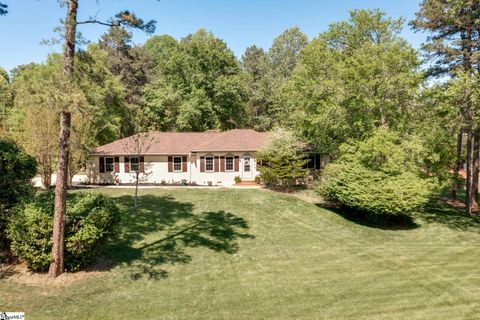 105 Woodwind Drive