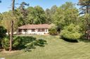 105 Woodwind Drive sold home in Spartanburg, SC