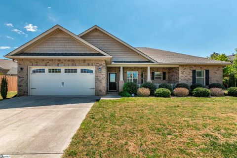220 Springlakes Estates Drive