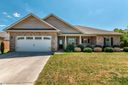 220 Springlakes Estates Drive sold home in Lyman, SC