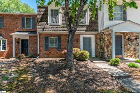 127 Shady Tree Drive