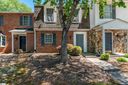 127 Shady Tree Drive sold home in Taylors, SC