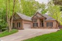 207 Player Way sold home in Simpsonville, SC