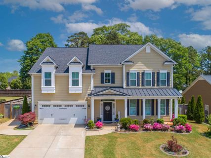 505 Chillingham Court