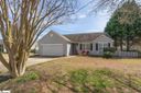 8 Equestrian Court sold home in Simpsonville, SC