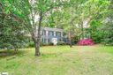 121 Bagwell Farm Road sold home in Spartanburg, SC