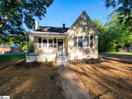 212 Spruce Street