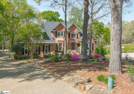 505 River Crest Drive