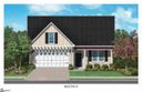 840 Orchard Valley Lane Lot 13 sold home in Boiling Springs, SC