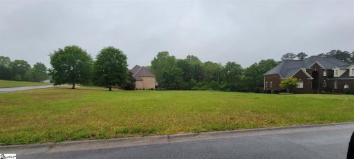 130 Jericho Circle sold home in The Oaks At Mountain View, Williamston, SC