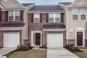 102 Emerywood Lane sold home in Greenville, SC